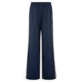 Co&#39;couture Minguscc ll pant 120 Donkerblauw