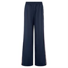Co&#39;couture Minguscc ll pant 120 Donkerblauw