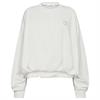 Co&#39;couture Montycc balloon sweat 11 Transparant