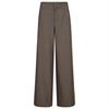 Co&#39;couture Nanacc piping ll 984 Bruin
