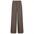 Co&#39;couture Nanacc piping ll 984 Bruin