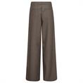 Co&#39;couture Nanacc piping ll 984 Bruin