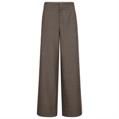 Co&#39;couture Nanacc piping ll 984 Bruin