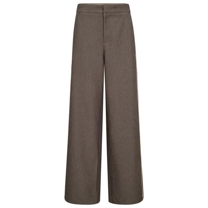 Co&#39;couture Nanacc piping ll 984 Bruin