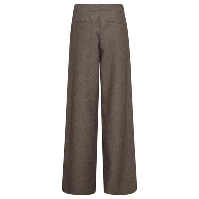 Co&#39;couture Nanacc piping ll 984 Bruin