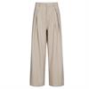 Co&#39;couture Nancycc 199 Taupe