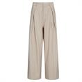 Co&#39;couture Nancycc 199 Taupe