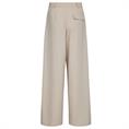 Co&#39;couture Nancycc 199 Taupe
