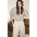 Co&#39;couture Nancycc 199 Taupe