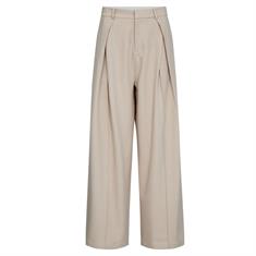 Co&#39;couture Nancycc 199 Taupe