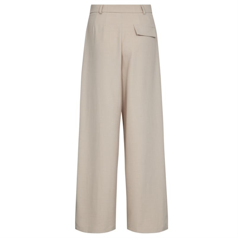 Co&#39;couture Nancycc 199 Taupe