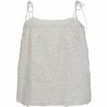 Co&#39;couture Nessacc singlet 11 Transparant