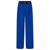 Co&#39;couture New blue Blauw