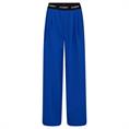Co&#39;couture New blue Blauw