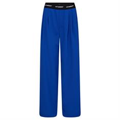 Co&#39;couture New blue Blauw
