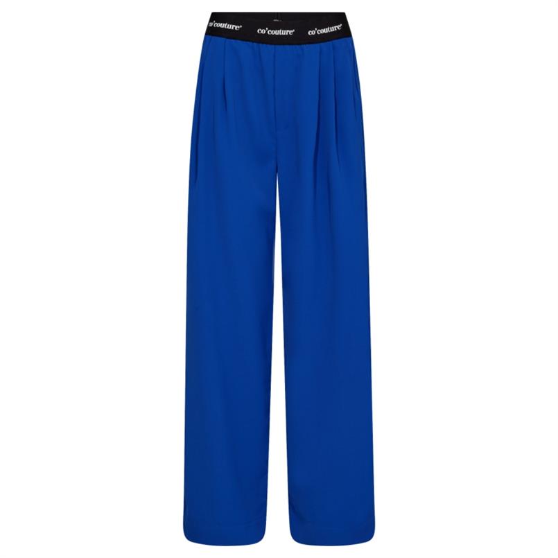 Co&#39;couture New blue Blauw