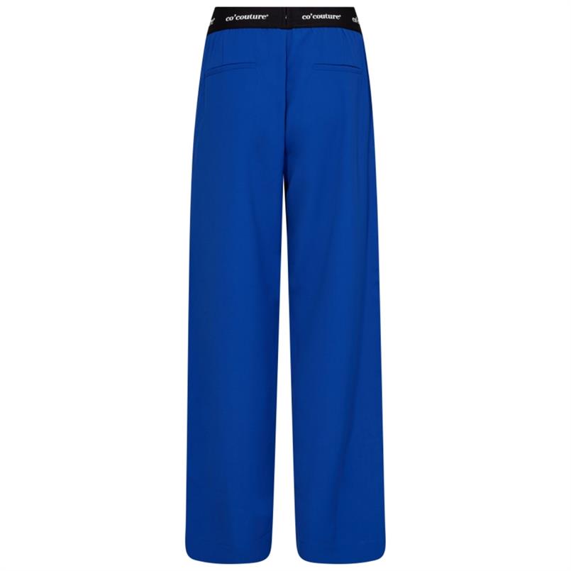 Co&#39;couture New blue Blauw