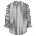 Co&#39;couture Noracc frill Wit dessin