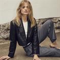 Co&#39;couture Phoebe cc 96 Zwart