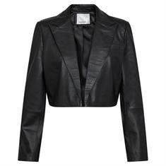 Co&#39;couture Phoebe cc 96 Zwart
