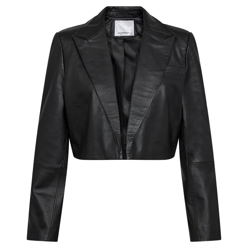 Co&#39;couture Phoebe cc 96 Zwart