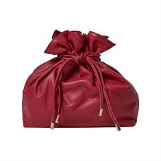 Co&#39;couture Phoebecc 66 Rood