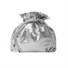 Co&#39;couture Phoebecc 930 Zilver