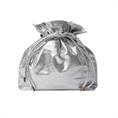Co&#39;couture Phoebecc 930 Zilver