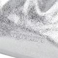 Co&#39;couture Phoebecc 930 Zilver