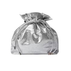 Co&#39;couture Phoebecc 930 Zilver