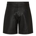 Co&#39;couture Phoebecc leather 96 Zwart