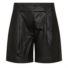 Co&#39;couture Phoebecc leather 96 Zwart