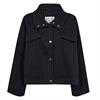 Co&#39;couture Pincc 96 Zwart