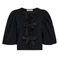 Co&#39;couture Pincc 96 Zwart