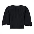 Co&#39;couture Pincc 96 Zwart