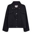 Co&#39;couture Pincc 96 Zwart