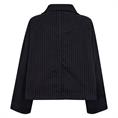 Co&#39;couture Pincc 96 Zwart