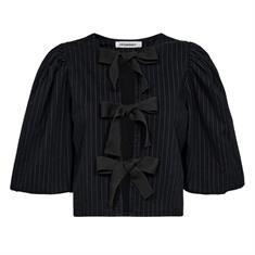 Co&#39;couture Pincc 96 Zwart