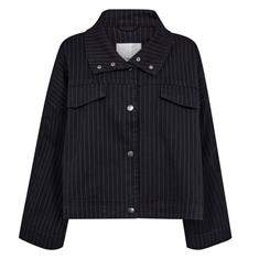 Co&#39;couture Pincc 96 Zwart