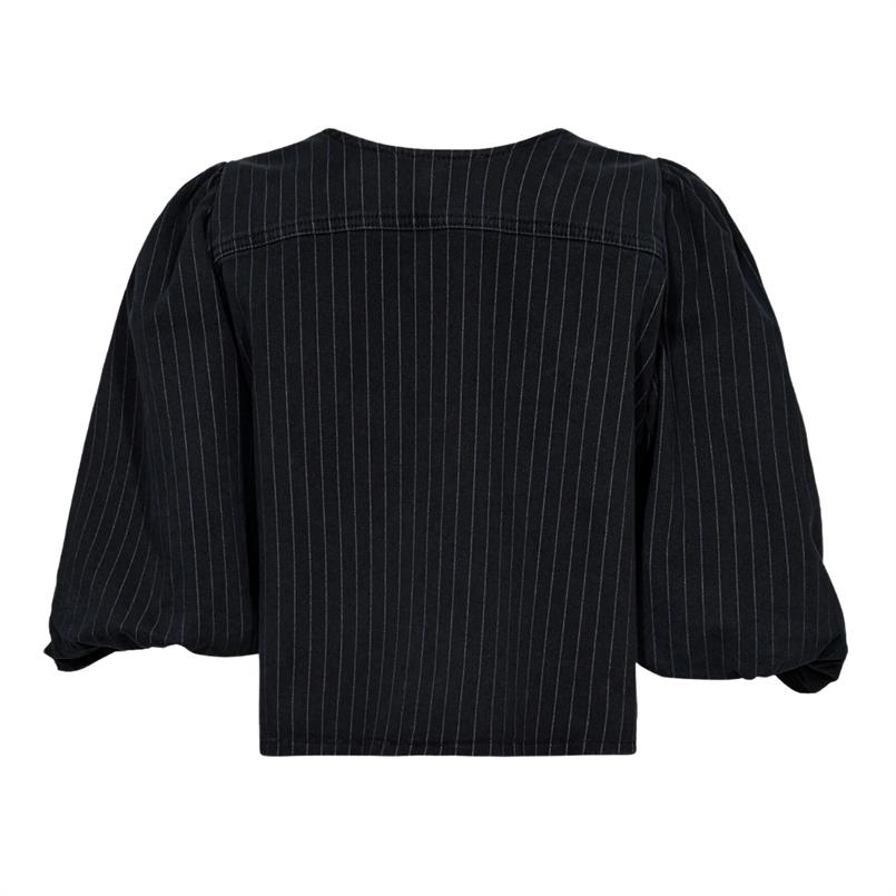 Co&#39;couture Pincc 96 Zwart