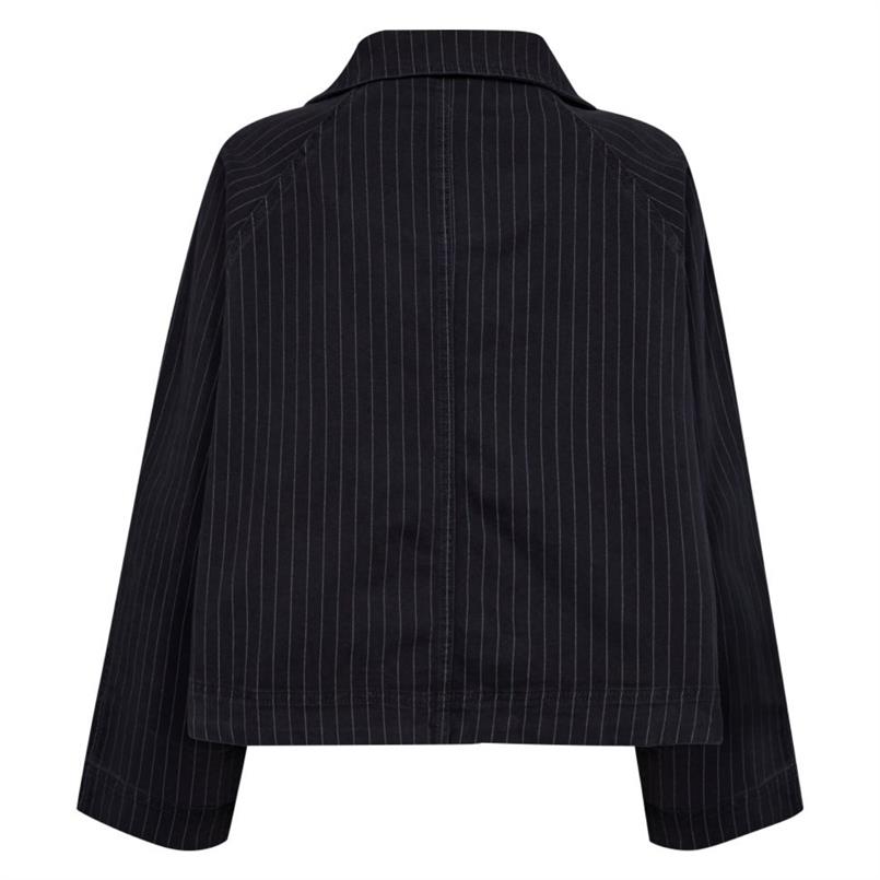 Co&#39;couture Pincc 96 Zwart
