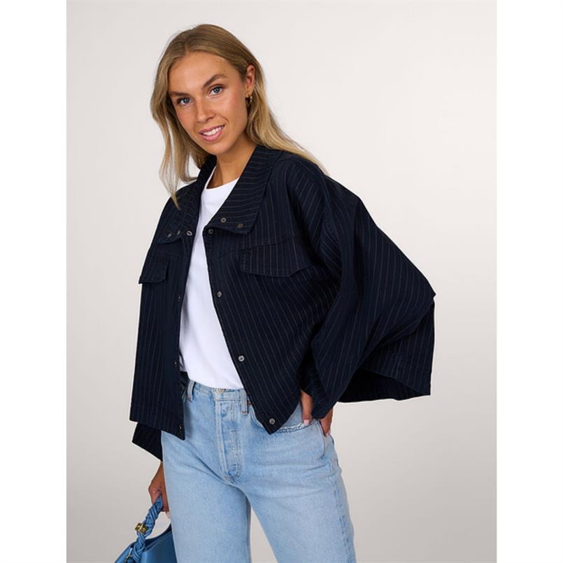 Co&#39;couture Pincc 96 Zwart