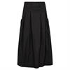 Co&#39;couture Poppycc pocket 96 Zwart