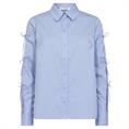 Co&#39;couture Poppycc tie 23 Blauw