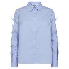 Co&#39;couture Poppycc tie 23 Blauw