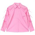 Co&#39;couture Poppycc tie 43 Roze