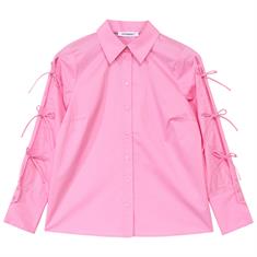 Co&#39;couture Poppycc tie 43 Roze