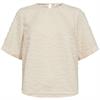 Co&#39;couture Rachelcc 199 Beige