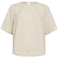 Co&#39;couture Rachelcc 199 Beige