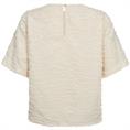 Co&#39;couture Rachelcc 199 Beige